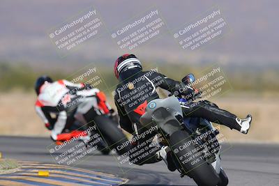 media/Dec-09-2023-SoCal Trackdays (Sat) [[76a8ac2686]]/Turn 14 Backside (1050am)/